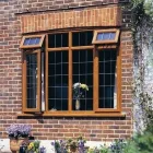 Business 17 image ANGLIAN HOME IMPROVEMENTS (ANGLIAN WINDOWS LTD) Double Glazing Installers in Stockport Ch