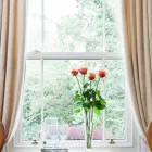 Business 21 image ANGLIAN HOME IMPROVEMENTS (ANGLIAN WINDOWS LTD) Double Glazing Installers in Croydon Su