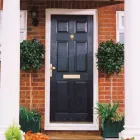 Business 19 image ANGLIAN HOME IMPROVEMENTS (ANGLIAN WINDOWS LTD) Double Glazing Installers in Stockport Ch