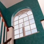 Business 20 image ANGLIAN HOME IMPROVEMENTS (ANGLIAN WINDOWS LTD) Conservatories in Stockport Ch