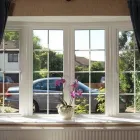 Business 22 image ANGLIAN HOME IMPROVEMENTS (ANGLIAN WINDOWS LTD) Double Glazing Installers in Stockport Ch