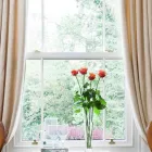 Business 23 image ANGLIAN HOME IMPROVEMENTS (ANGLIAN WINDOWS LTD) Double Glazing Installers in Stockport Ch