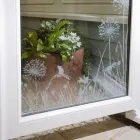 Business 3 image ANGLIAN HOME IMPROVEMENTS (ANGLIAN WINDOWS LTD) Double Glazing Installers in Croydon Su