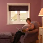 Business 9 image ANGLIAN HOME IMPROVEMENTS (ANGLIAN WINDOWS LTD) Double Glazing Installers in WISHAW La