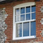 Business 3 image ANGLIAN HOME IMPROVEMENTS (ANGLIAN WINDOWS LTD) Double Glazing Installers in Stockport Ch