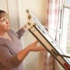 Business 9 image ANGLIAN HOME IMPROVEMENTS (ANGLIAN WINDOWS LTD) Double Glazing Installers in Croydon Su