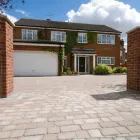 Business 11 image ANGLIAN HOME IMPROVEMENTS (ANGLIAN WINDOWS LTD) Double Glazing Installers in Croydon Su