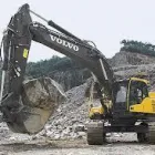 Business 5 image ANGLO EUROPEAN Information Services in Bristol Av