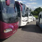 Business 6 image ANGLO EUROPEAN Information Services in Bristol Av