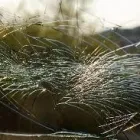 Business 2 image ANGLO EUROPEAN Information Services in Bristol Av