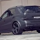 Business 7 image ANGLO EUROPEAN Information Services in Bristol Av