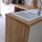 Business 2 image ANGLO-THAI LEGAL CO.LTD Legal Services in Bolton La