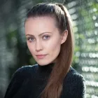 Business 9 image ANIA PANKIEWICZ PHOTOGRAPHY Photographic Services in Bolton Gr