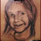 Business 3 image ANIMA TATTOO Tattooists in Birmingham We