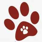 Business 1 image ANIMAC VETS, MORNINGSIDE Veterinary Services in Edinburgh Edh