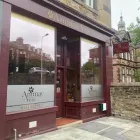 Business 3 image ANIMAC VETS, MORNINGSIDE Veterinary Services in Edinburgh Edh