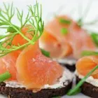 Business 5 image ANISEED CATERING LTD Caterers in Bristol Av