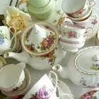 Business 6 image ANISEED CATERING LTD Caterers in Bristol Av