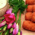 Business 2 image ANISEED CATERING LTD Caterers in Bristol Av