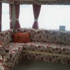 Business 7 image ANN ROSE FABRICS LTD Carpet Fitters in Sheerness Ke
