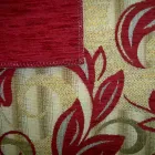 Business 8 image ANN ROSE FABRICS LTD Carpet Fitters in Sheerness Ke