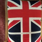 Business 2 image ANN ROSE FABRICS LTD Carpet Fitters in Sheerness Ke