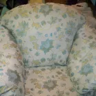 Business 9 image ANN ROSE FABRICS LTD Carpet Fitters in Sheerness Ke