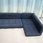 Business 10 image ANN ROSE FABRICS LTD Carpet Fitters in Sheerness Ke