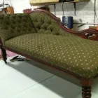 Business 3 image ANN ROSE FABRICS LTD Carpet Fitters in Sheerness Ke