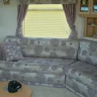 Business 4 image ANN ROSE FABRICS LTD Carpet Fitters in Sheerness Ke