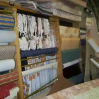 Business 6 image ANN ROSE FABRICS LTD Carpet Fitters in Sheerness Ke