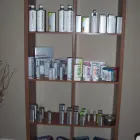 Business 10 image ANN SUMMERS Party Planners & Organisers in Aberdeen Ab