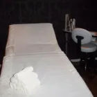 Business 3 image ANN SUMMERS Party Planners & Organisers in Aberdeen Ab