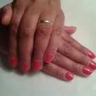 Business 11 image ANN SUMMERS Party Planners & Organisers in Aberdeen Ab