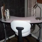 Business 12 image ANN SUMMERS Party Planners & Organisers in Aberdeen Ab