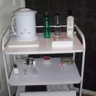 Business 13 image ANN SUMMERS Party Planners & Organisers in Aberdeen Ab