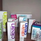 Business 4 image ANN SUMMERS Party Planners & Organisers in Aberdeen Ab