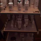 Business 6 image ANN SUMMERS Party Planners & Organisers in Aberdeen Ab