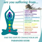 Business 1 image ANNE'S BEAUTY SALON Beauty Salons & Consultants in South Croydon Su