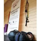 Business 3 image ANNIE LUCY FITNESS Sports & Recreation in Kenilworth Wa