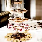 Business 6 image ANNIKA'S APRON Snacks & Confectionery in Hull Ery