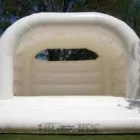Business 2 image ANNS HILL RD CEMETERY Crematoria & Cemeteries in Gosport Ha