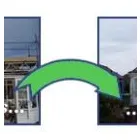 Business 2 image ANOTHER LEVEL LOFT CONVERSIONS NW LTD Loft Conversions in Manchester Gr