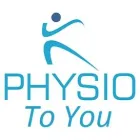 Business 3 image ANTHONY WOODWARD PHYSIO Sports Medicine in Markfield Le