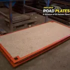 Business 1 image ANTI-SKID ROAD PLATES Industry & Manufacturing in ST HELENS Me