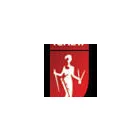 Business 1 image ANTIPPA & COMPANY LTD, CHARTERED ACCOUNTANTS & TAX ADVISERS Accountants in Twickenham Mi