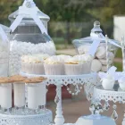 Business 1 image ANTONIAS CAKES Wedding Supplies in ST HELENS Me