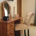 Business 2 image ANVIL VIEW GUEST HOUSE GRETNA GREEN Travel & Tourism in Gretna Green Du