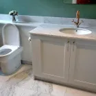 Business 1 image ANYTHING IN WOOD Woodworking Equipment & Supplies in Shepperton Mi