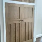 Business 3 image ANYTHING IN WOOD Woodworking Equipment & Supplies in Shepperton Mi